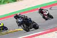 May-2023;May-2024;motorbikes;no-limits;peter-wileman-photography;portimao;portugal;trackday-digital-images